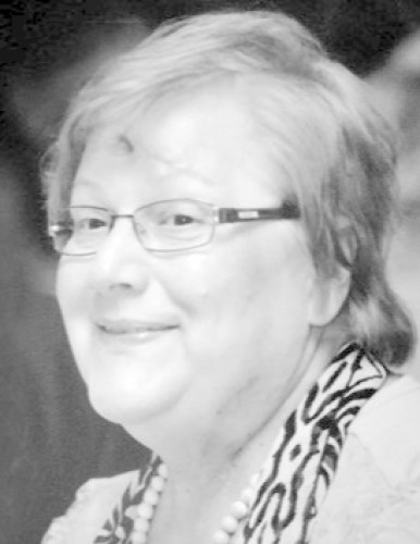 Анђелка Котевић