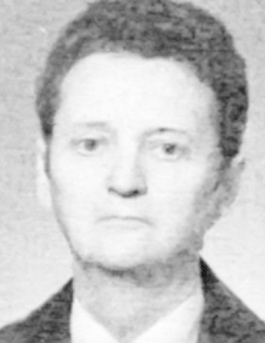 Милошу Миши Васићу