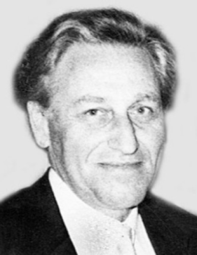 Миливоје Тодоровић