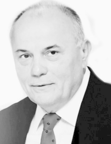 Драган Вуксановић - Гага