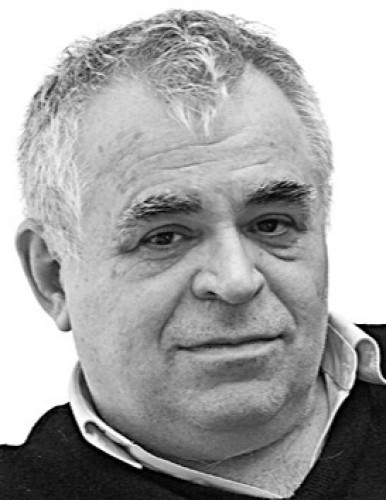 Никола Клеут