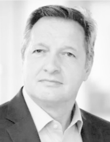 Александар Масникоса