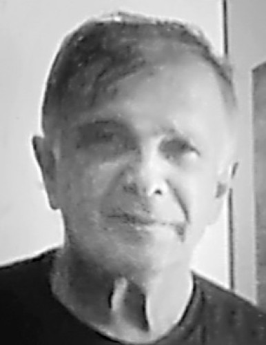 Момчило Тошић