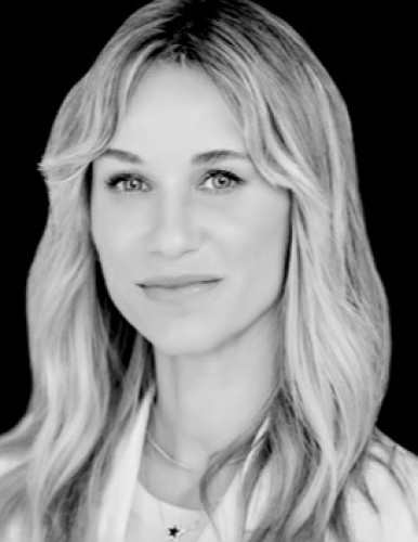 Тамаре Лазић Стругар