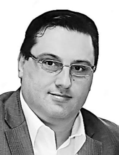 Предрагу Пеђи Ђикановићу