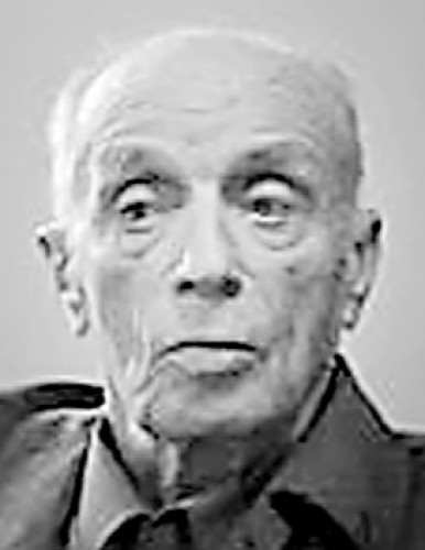 Вуко Драгашевић