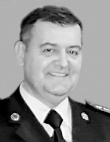 Славко Чупић