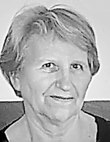 Мирјана Јоцић