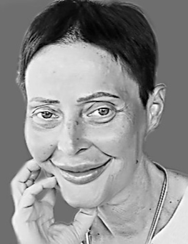 Виолета Станојевић