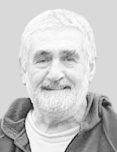 Александар Кокановић