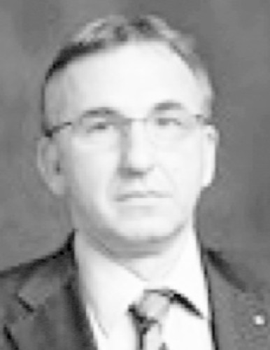 Растко Лазаревић