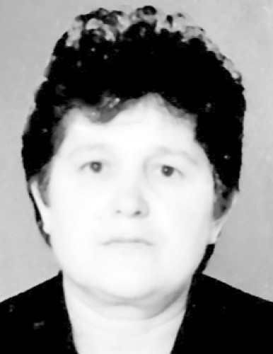 Новка Владетић