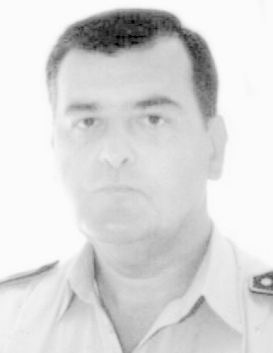 Славко Чупић