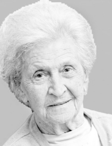 Ане Анице Којовић