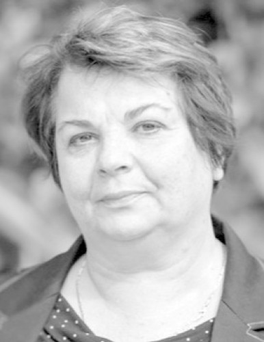 Љиљани Варагић