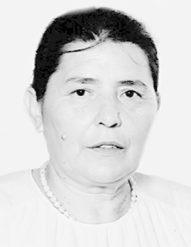 Коса (Живковић) Максимовић