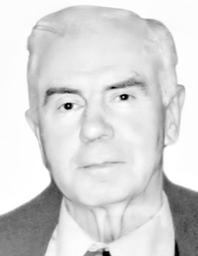 др Мома Миловановић