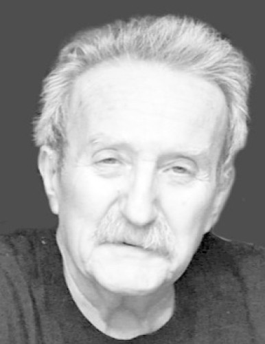 Мирку Абазу