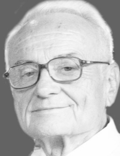 Ристић Зорану