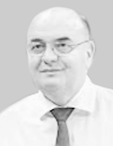 Душко Вујошевић