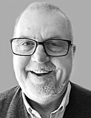 др Драган (Тоза) Стојимировић