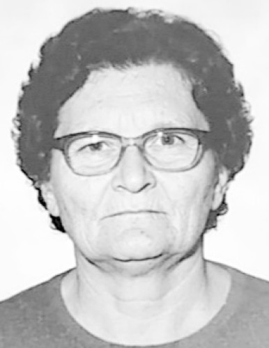 Јелисавета Сека Николић