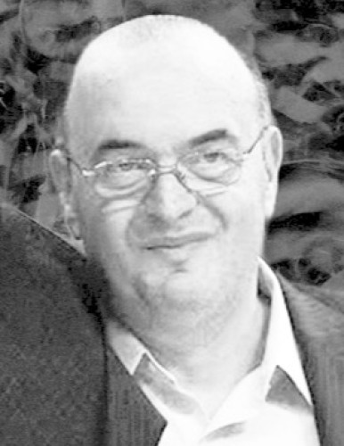 Душко Вујошевић