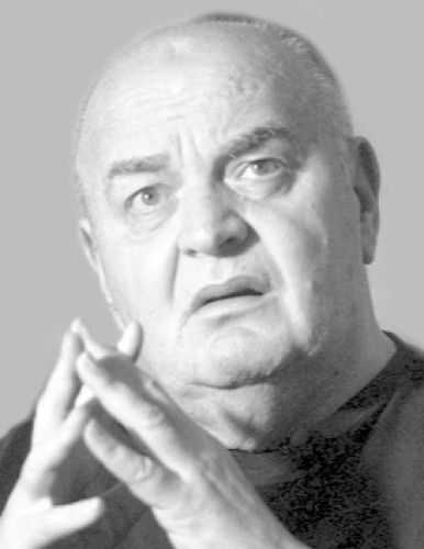 Душко Вујошевић