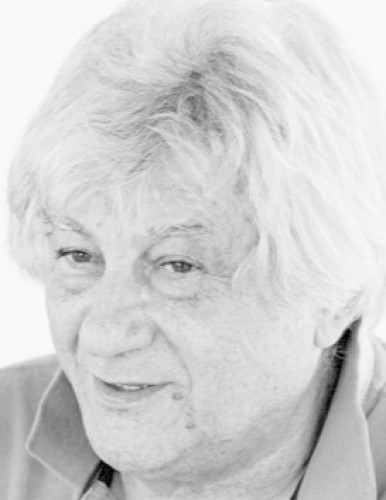 Златко Талић