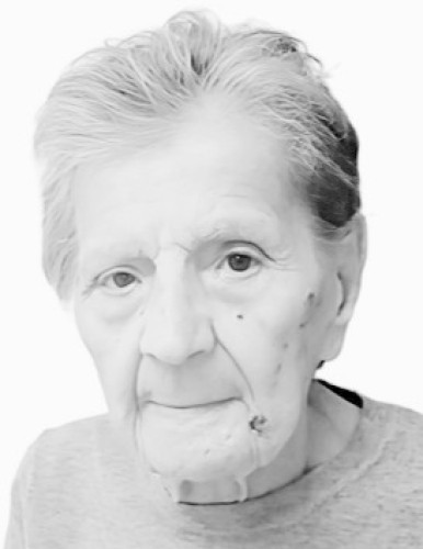 Милосава Ђорђевић