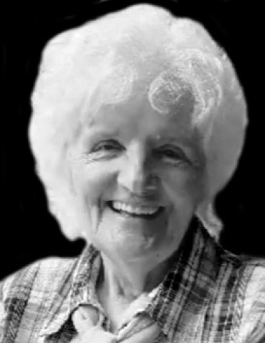 Милка Брацановић