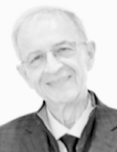 Драган Васиљевић