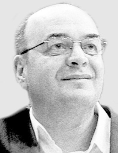 Душко Вујошевић