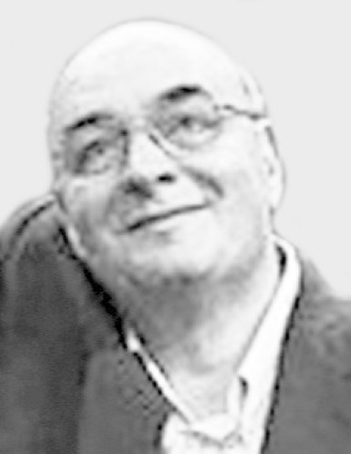 Душко Вујошевић