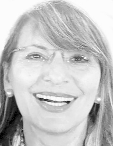 Невенка Ћирић