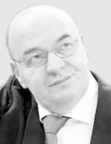 Душко Вујошевић