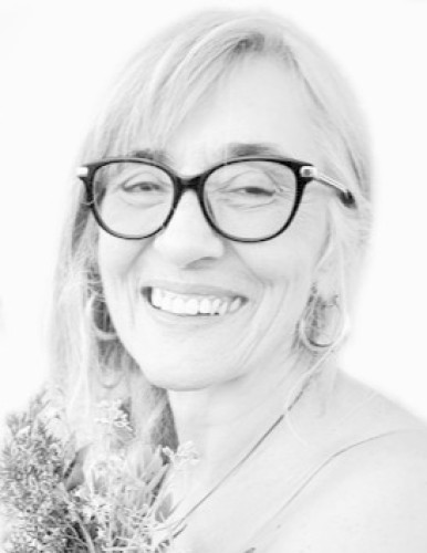 Драгана Станаћев Пуача