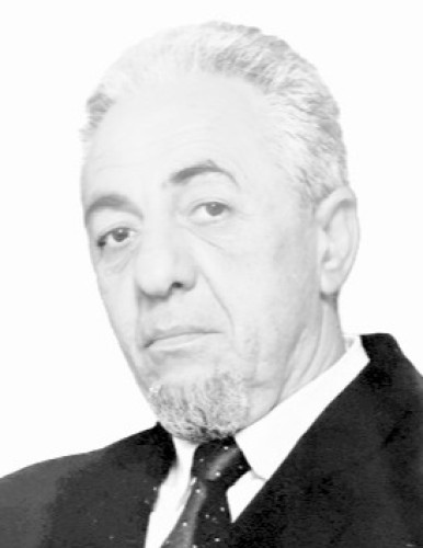 Нецић Душан - Зоран