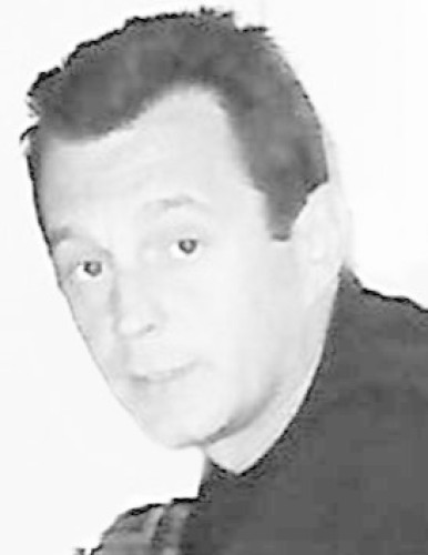 Давор Пинџо