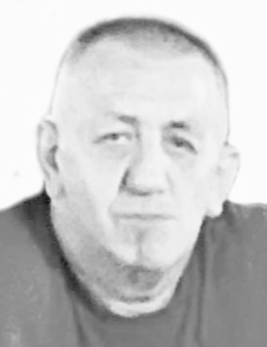 Душан Станић