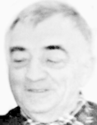 Здравко Јелисавац