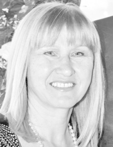 Зорица Алавантић