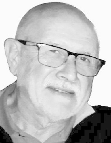 Милосав Стаменић