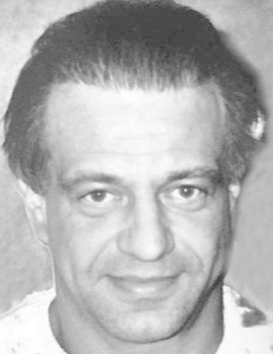 Саше Микића