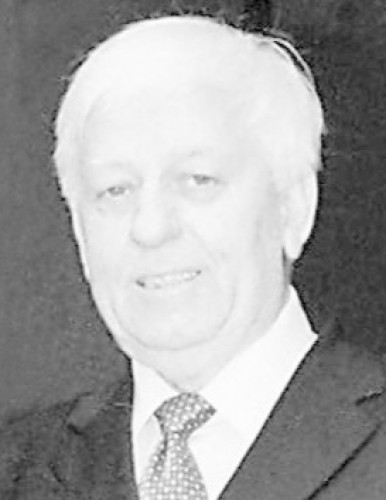 Радојко Копривица