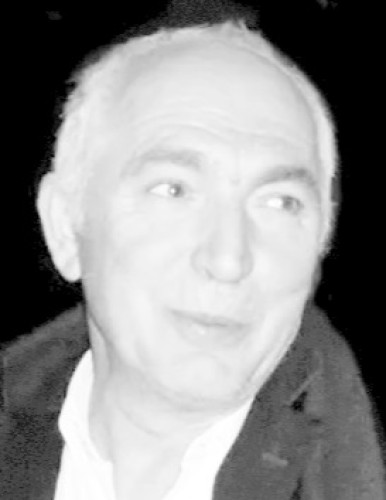 Желимира Гвардиола