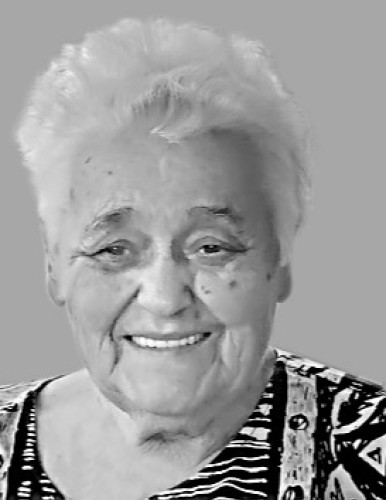 Драгиња (Кликовац) Тапавички