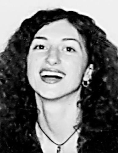 Татјана Перовић