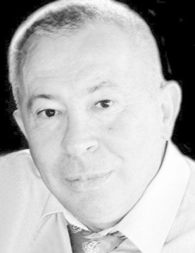 Душанa Крстајићa