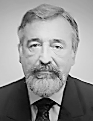 Павле Поповић